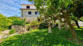 Casa Caminho da Ponte